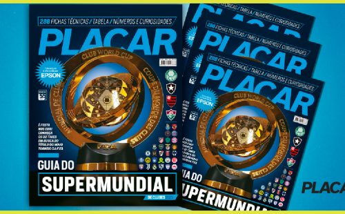 REVISTA-SITE-4-2.jpg