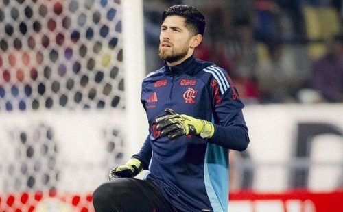 Rossi-goleiro-do-Flamengo-e1746703884239.jpg