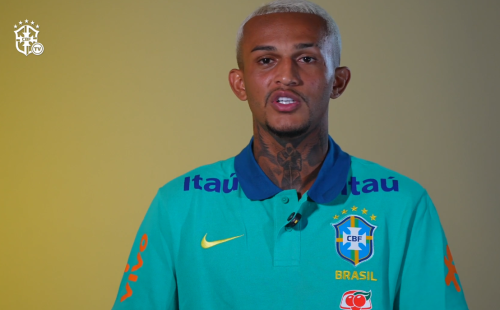 Wesley-vai-estrear-pela-Selecao-Brasileira.png