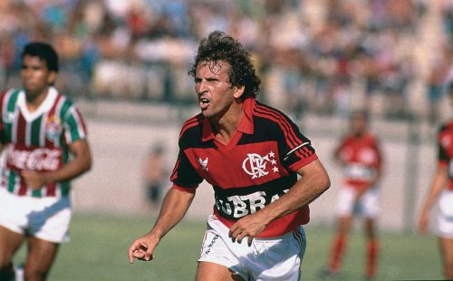 Zico-durante-jogo-entre-Flamengo-5-x-0-Fluminense-em-sua-despedida-do-Flamengo-no-Estadio-Muniipal.jpeg