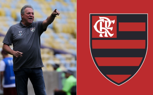 abel-braga-x-flamengo-retrospecto-historico.png