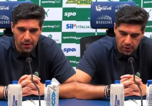Pedro Paulo Catonho