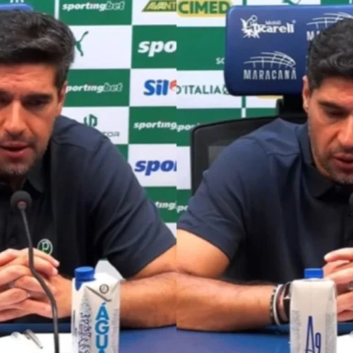 Pedro Paulo Catonho