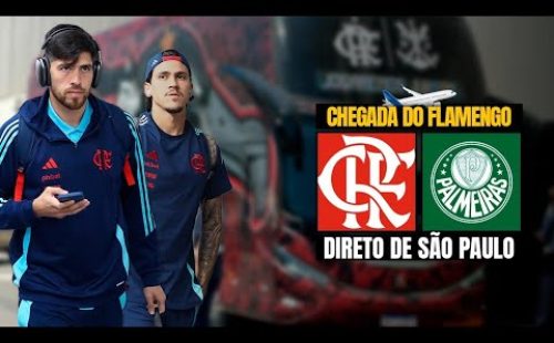 acompanhe-a-chegada-do-flamengo-a-sao-paulo-para-o-confronto-com-o-palmeiras.jpg