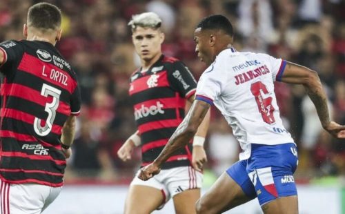 acompanhe-flamengo-x-bahia-ao-vivo-escalacoes-e-informacoes-do-brasileirao.jpg