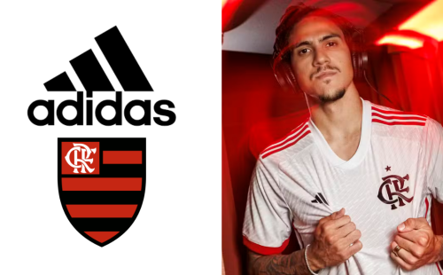 adidas-patrocinadora-flamengo.png