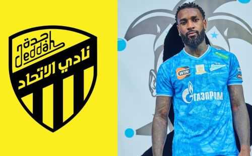 al-Ittihad-gerson-zenit.png