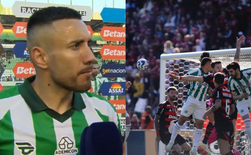 alan-ruschel.png
