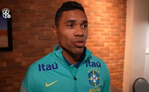 alex-sandro-do-flamengo-elogia-ancelotti-e-acredita-no-fator-torcida-para-a-vitoria-do-brasil.jpg