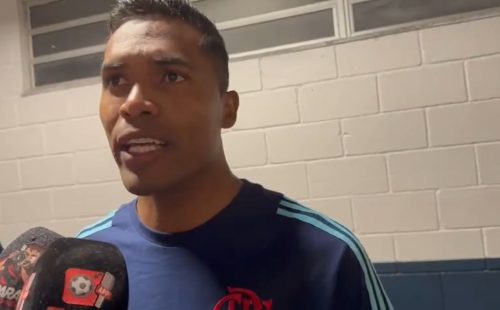 alex-sandro-entrevista-flamengo.jpg