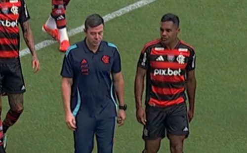 alex-sandro-flamengo-1.jpg