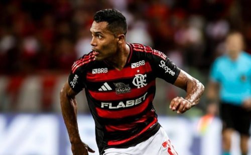 alex-sandro-flamengo-e1747227703874.jpeg