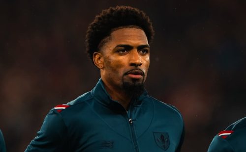 alex-sandro.jpg