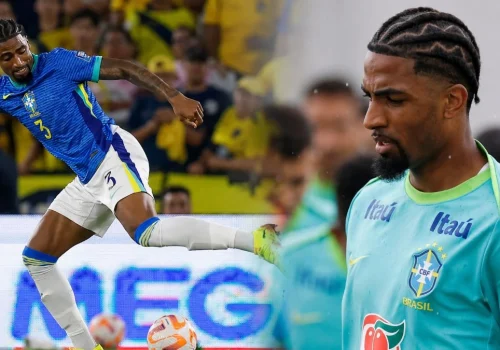 Pedro Paulo Catonho
