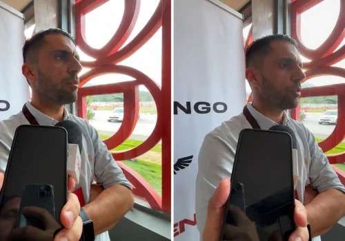 Pedro Paulo Catonho