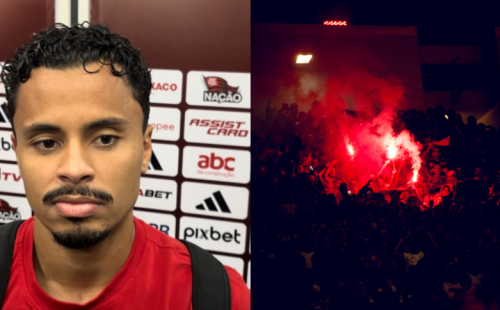 allan-compartilha-sua-experiencia-com-a-reacao-dos-torcedores-nos-jogos-recentes-do-flamengo.png