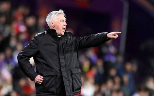ancelotti-tecnico-real-madrid-espanha.jpeg