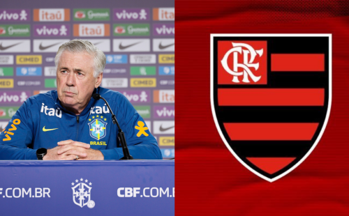 ancelotti-tecnico-selecao-brasileira-brasil-escudo-flamengo.png