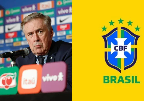 Pedro Paulo Catonho