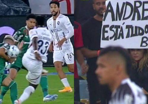 Pedro Paulo Catonho