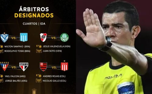 andres-rojas.jpg