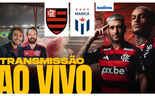 ao-vivo-flamengo-x-marica-carioca.jpg