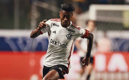 arbitro-documenta-agressoes-a-bruno-henrique-em-partida-entre-flamengo-e-cruzeiro.jpg