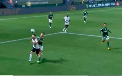 arbitro-que-apitou-o-jogo-contra-o-palmeiras-ja-impactou-negativamente-o-flamengo-em-2023-relembre.j.jpeg
