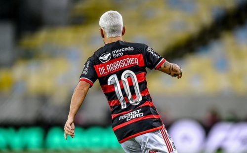 arrascaeta-camisa-10-flamengo.jpg