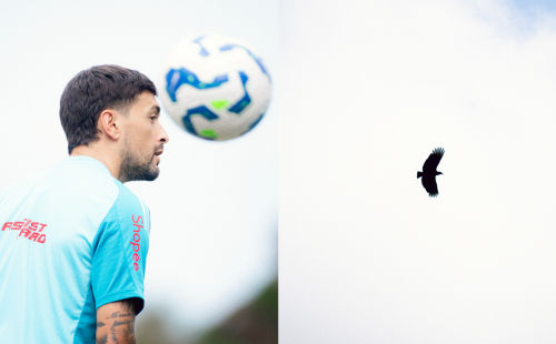 arrascaeta-ct-ninho-do-urubu-flamengo.png