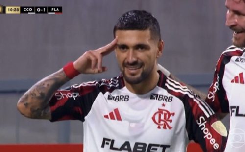 arrascaeta-faz-seu-primeiro-gol-na-libertadores-vestindo-a-camisa-10-do-flamengo.jpg
