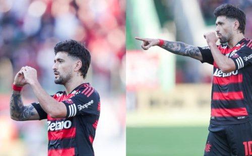 arrascaeta-flamengo-1.jpg