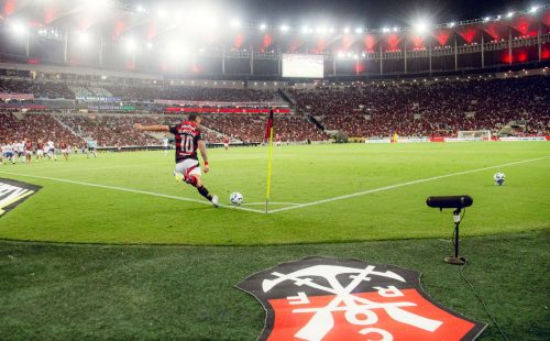 arrascaeta-flamengo-bahia-1.jpg