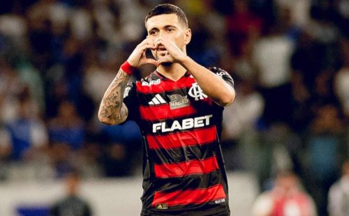 arrascaeta-flamengo.jpg