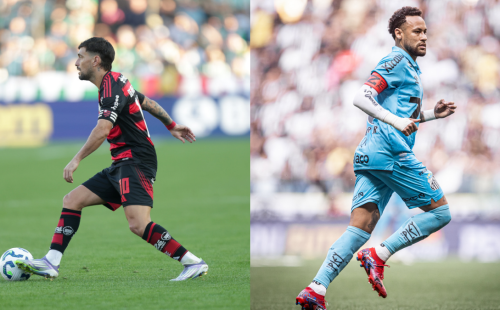 arrascaeta-flamengo-x-juventude-brasileirao-neymar-atletico-mg-x-santos.png