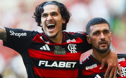 arrascaeta-pedro-flamengo-x-corinthians-brasileirao.jpg