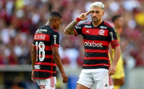 arrascaeta-prega-foco-na-conquista-de-novos-titulos-mesmo-depois-do-fim-de-2019.jpg