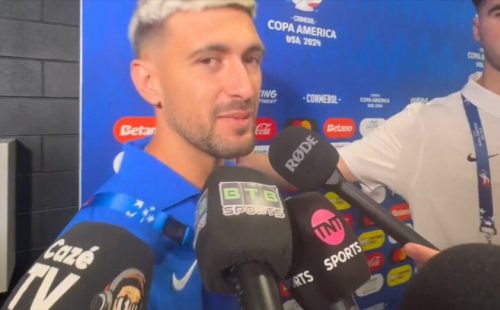 arrascaeta-relembra-com-carinho-sua-passagem-pelo-flamengo-e-mantem-otimismo-apos-empate-com-cuiaba.jpeg