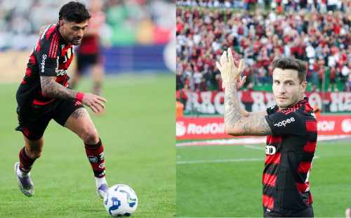 arrascaeta-saul-flamengo-x-juventude.png