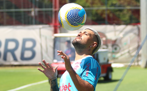 arrascaeta-treino-flamengo-ninho-do-urubu.png