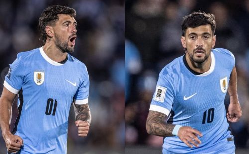 arrascaeta-uruguai-2.jpg