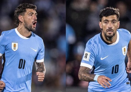 arrascaeta-uruguai-2.jpg
