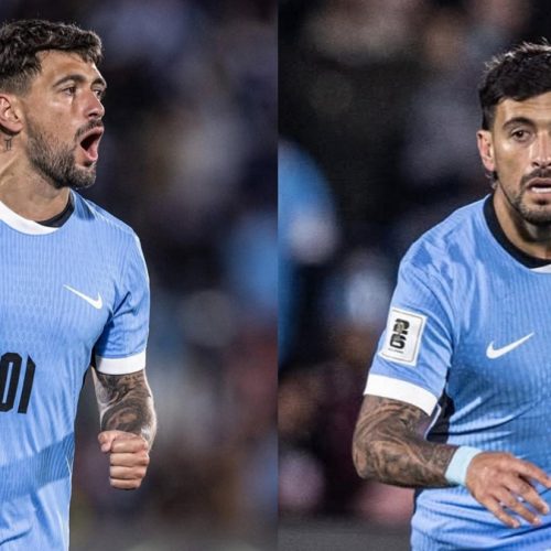 arrascaeta-uruguai-2.jpg