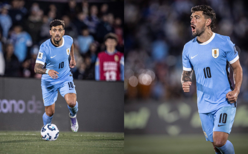 arrascaeta-uruguai-x-peru-eliminatorias-copa-do-mundo-2026.png