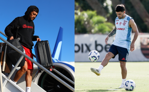 arrascaeta-viagem-flamengo-ct-ninho-do-urubu.png