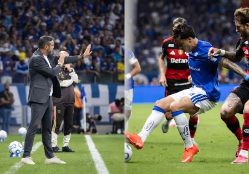 João Vítor Reis