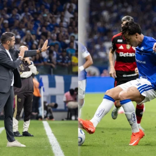 João Vítor Reis