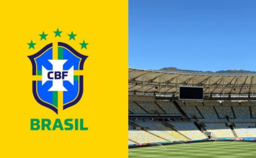 atacante-celebra-partida-brasil-x-chile-no-maracana-e-afirma-e-a-casa-do-mengao.png