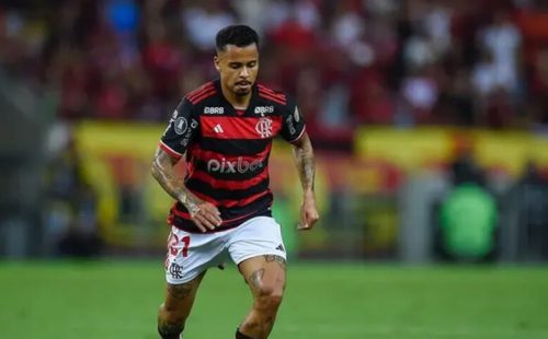 atletico-mg-busca-contratar-allan-enquanto-flamengo-rejeita-a-saida-do-volante.jpg