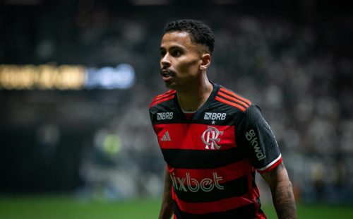atletico-mg-de-sampaoli-tem-allan-no-radar-e-avalia-retorno-de-gabigol-1024x640.jpg